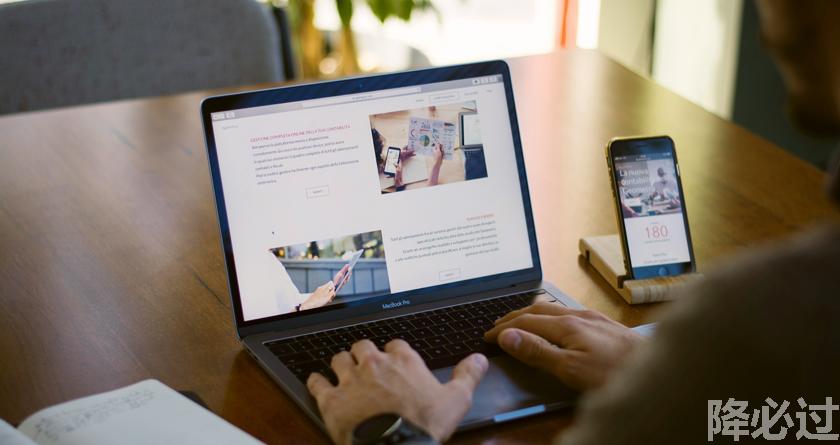 降必过,降必过降AIGC,降必过官网,降必过论文降重系统,降必过论文查重检测平台 降必过,降必过降AIGC,降必过官网,降必过论文降重系统,降必过论文查重检测平台