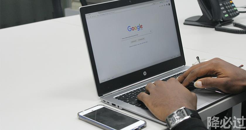 降必过,降必过降AIGC,降必过官网,降必过论文降重系统,降必过论文查重检测平台