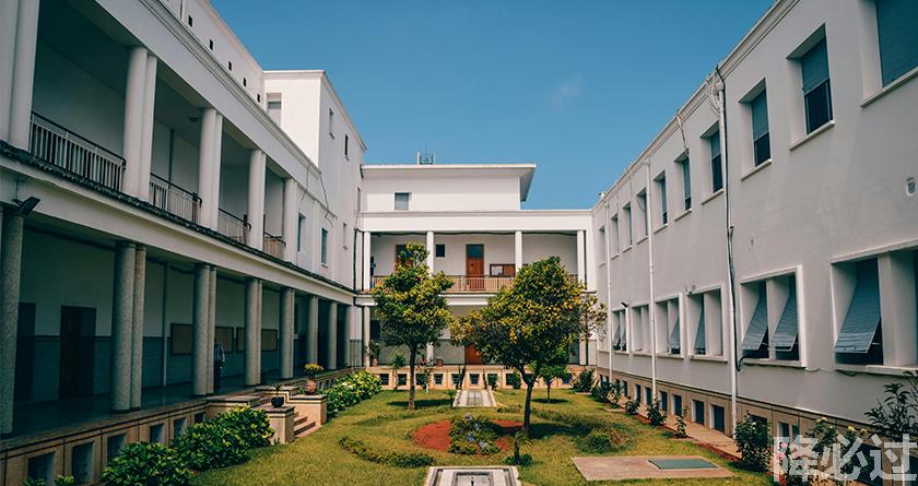 降必过AI率,降必过降AIGC,降必过官网,降必过论文降重系统,降必过论文查重检测平台