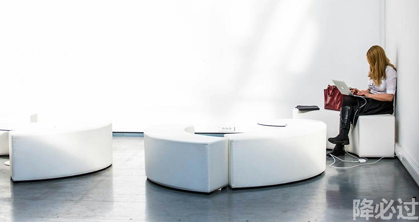 降必过AI率,降必过降AIGC,降必过官网,降必过论文降重系统,降必过论文查重检测平台