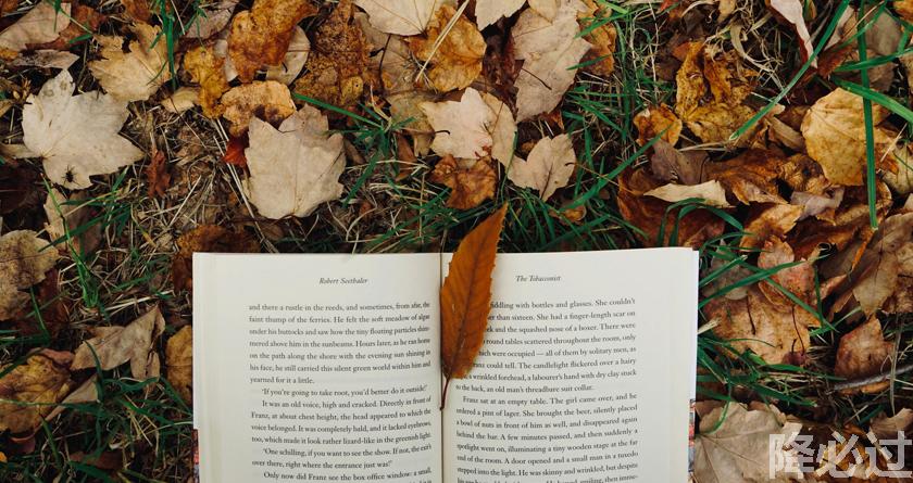 降必过AI率,降必过降AIGC,降必过官网,降必过论文降重系统,降必过论文查重检测平台