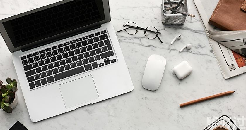 降必过AI率,降必过降AIGC,降必过官网,降必过论文降重系统,降必过论文查重检测平台