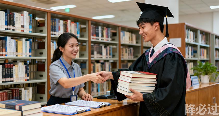 降必过AI率,降必过降AIGC,降必过官网,降必过论文降重系统,降必过论文查重检测平台