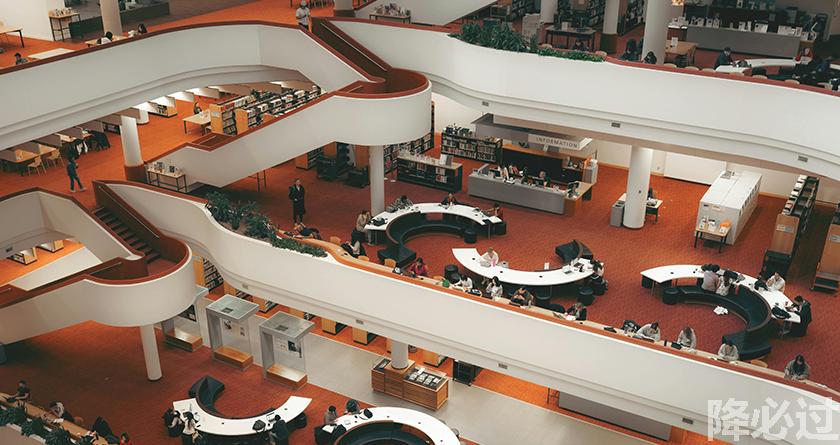 降必过AI率,降必过降AIGC,降必过官网,降必过论文降重系统,降必过论文查重检测平台