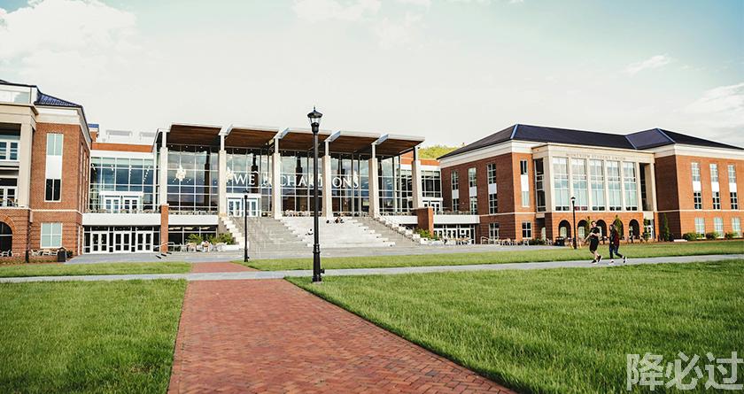 降必过AI率,降必过降AIGC,降必过官网,降必过论文降重系统,降必过论文查重检测平台