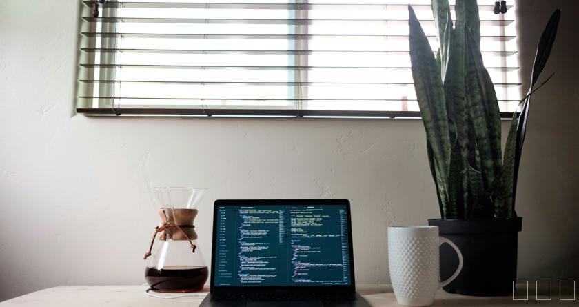 降必过AI率,降必过降AIGC,降必过官网,降必过论文降重系统,降必过论文查重检测平台