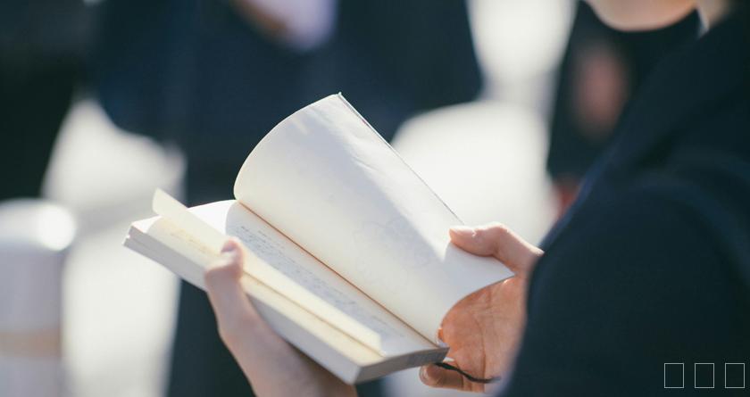 降必过AI率,降必过降AIGC,降必过官网,降必过论文降重系统,降必过论文查重检测平台