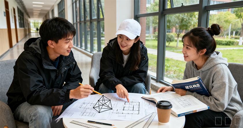 降必过AI率,降必过降AIGC,降必过官网,降必过论文降重系统,降必过论文查重检测平台