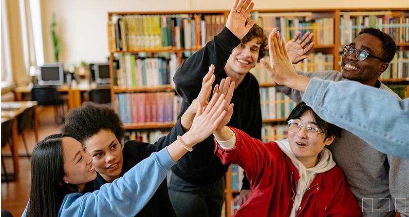 降必过AI率,降必过降AIGC,降必过官网,降必过论文降重系统,降必过论文查重检测平台