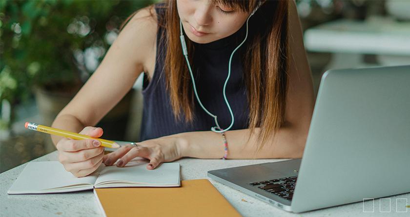 降必过AI率,降必过降AIGC,降必过官网,降必过论文降重系统,降必过论文查重检测平台