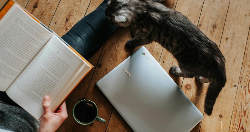 降必过AI率,降必过降AIGC,降必过官网,降必过论文降重系统,降必过论文查重检测平台