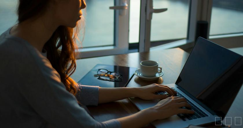 降必过AI率,降必过降AIGC,降必过官网,降必过论文降重系统,降必过论文查重检测平台