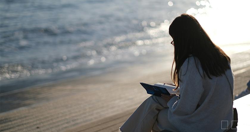 降必过AI率,降必过降AIGC,降必过官网,降必过论文降重系统,降必过论文查重检测平台