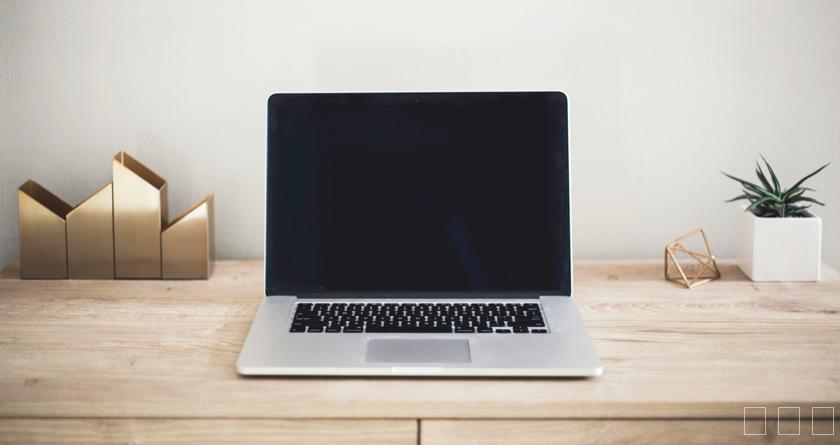 降必过AI率,降必过降AIGC,降必过官网,降必过论文降重系统,降必过论文查重检测平台