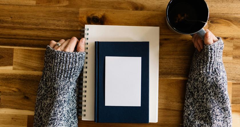 降必过AI率,降必过降AIGC,降必过官网,降必过论文降重系统,降必过论文查重检测平台