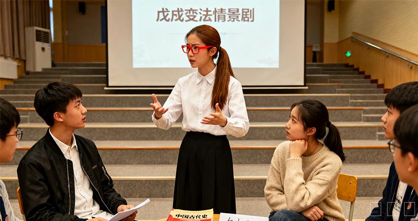 降必过AI率,降必过降AIGC,降必过官网,降必过论文降重系统,降必过论文查重检测平台