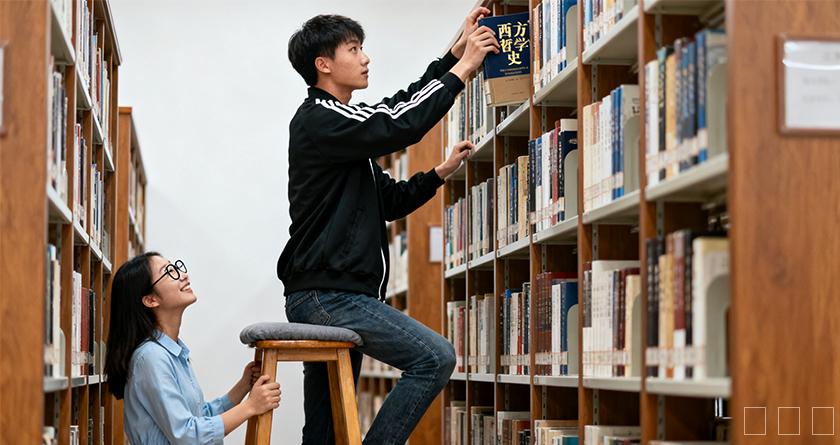 降必过AI率,降必过降AIGC,降必过官网,降必过论文降重系统,降必过论文查重检测平台