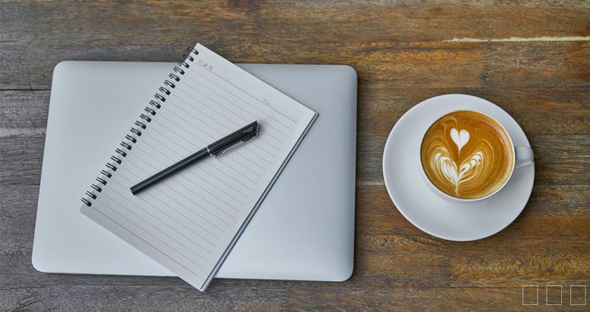 降必过AI率,降必过降AIGC,降必过官网,降必过论文降重系统,降必过论文查重检测平台