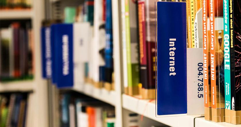 降必过AI率,降必过降AIGC,降必过官网,降必过论文降重系统,降必过论文查重检测平台