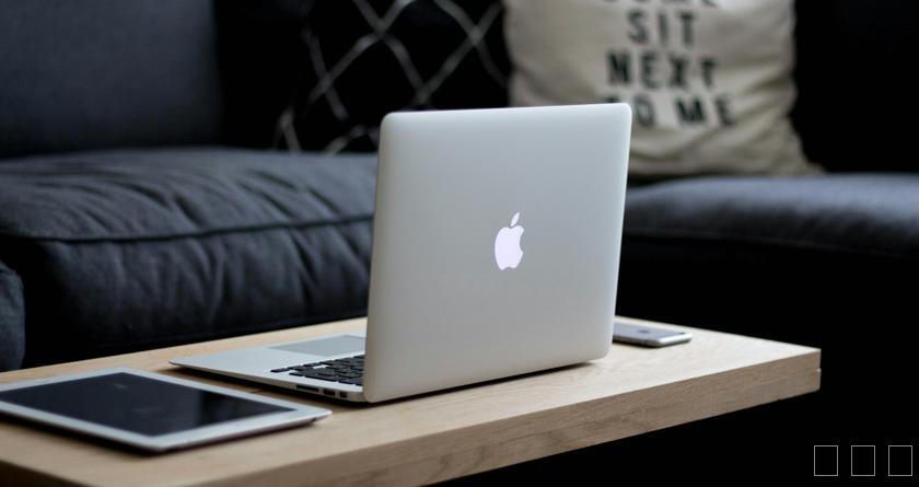 降必过AI率,降必过降AIGC,降必过官网,降必过论文降重系统,降必过论文查重检测平台