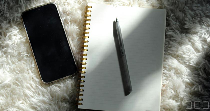 降必过AI率,降必过降AIGC,降必过官网,降必过论文降重系统,降必过论文查重检测平台