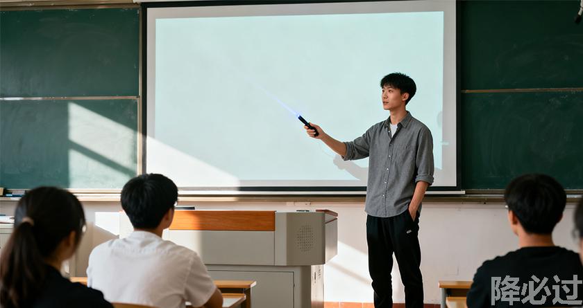 降必过AI率,降必过降AIGC,降必过官网,降必过论文降重系统,降必过论文查重检测平台