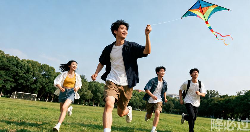 降必过AI率,降必过降AIGC,降必过官网,降必过论文降重系统,降必过论文查重检测平台