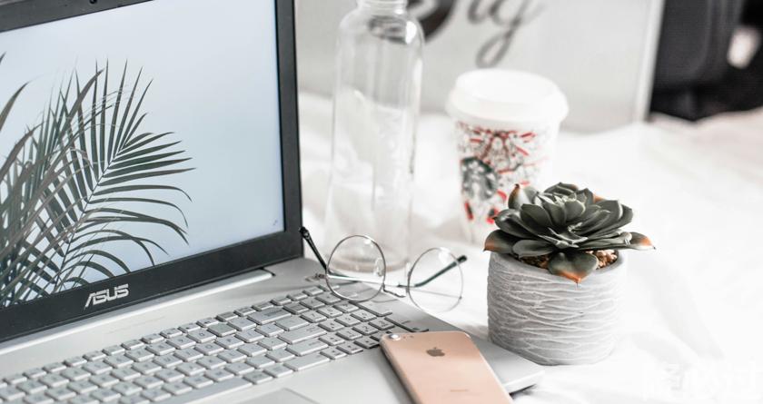 降必过AI率,降必过降AIGC,降必过官网,降必过论文降重系统,降必过论文查重检测平台