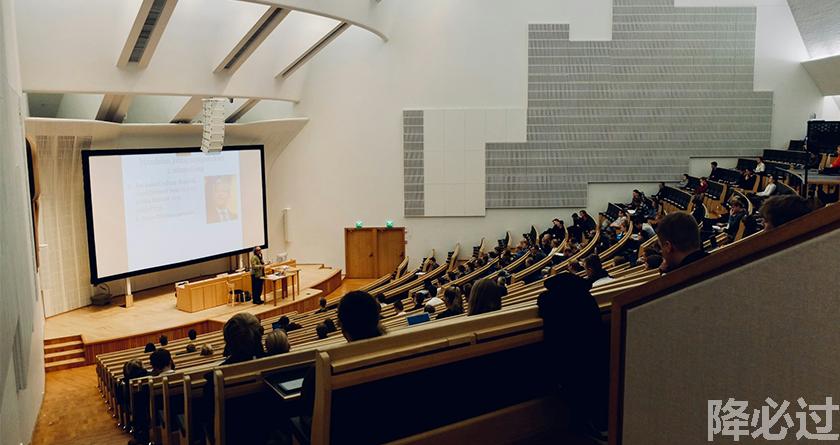 降必过AI率,降必过降AIGC,降必过官网,降必过论文降重系统,降必过论文查重检测平台