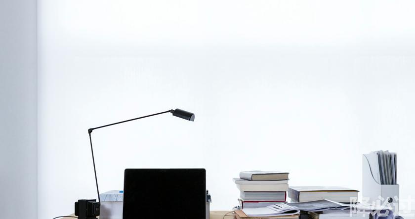 降必过AI率,降必过降AIGC,降必过官网,降必过论文降重系统,降必过论文查重检测平台