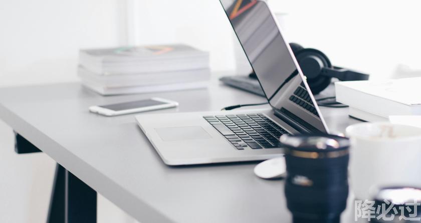 降必过AI率,降必过降AIGC,降必过官网,降必过论文降重系统,降必过论文查重检测平台