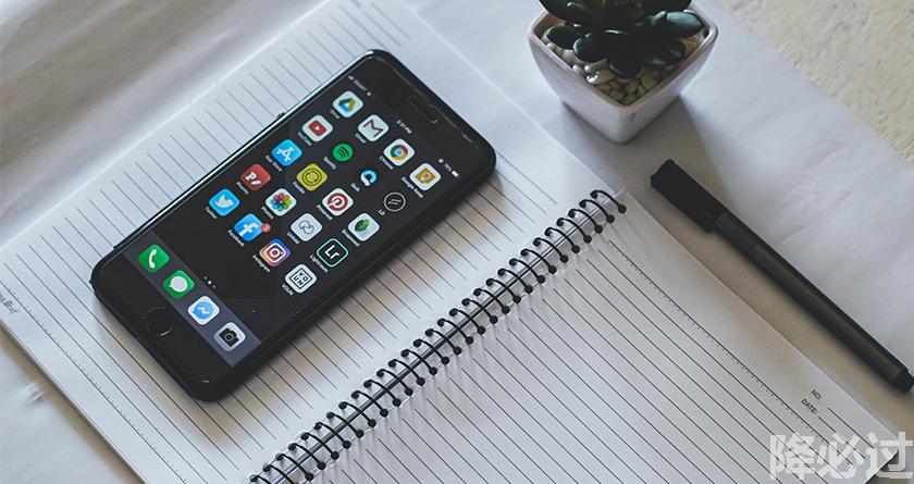 降必过AI率,降必过降AIGC,降必过官网,降必过论文降重系统,降必过论文查重检测平台