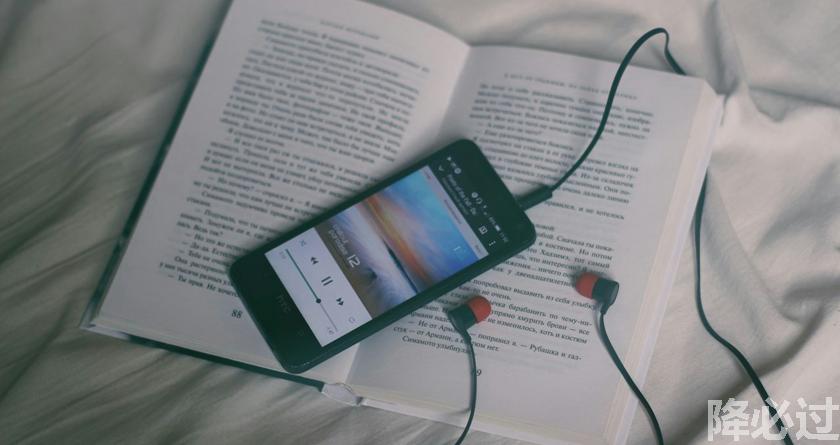 降必过AI率,降必过降AIGC,降必过官网,降必过论文降重系统,降必过论文查重检测平台