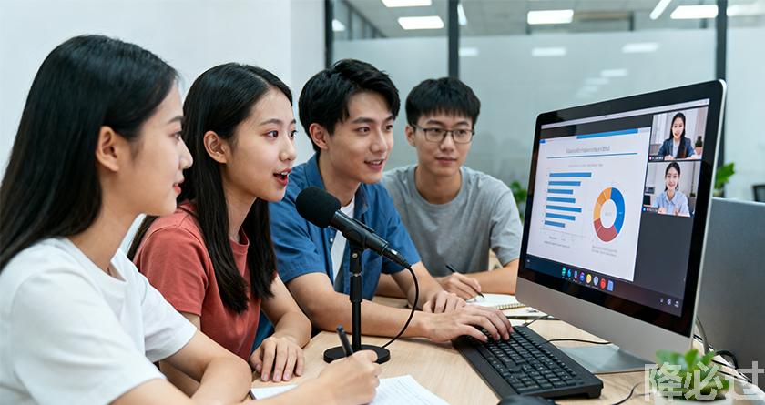 降必过AI率,降必过降AIGC,降必过官网,降必过论文降重系统,降必过论文查重检测平台