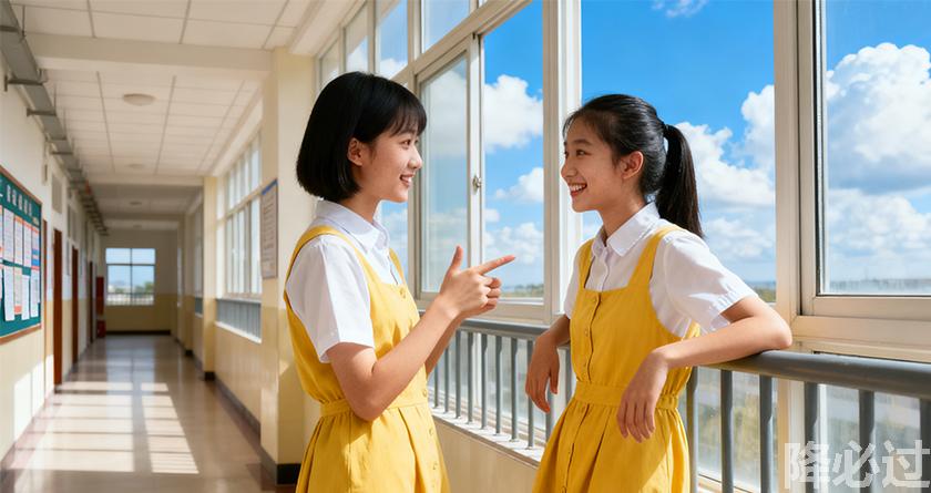 降必过AI率,降必过降AIGC,降必过官网,降必过论文降重系统,降必过论文查重检测平台