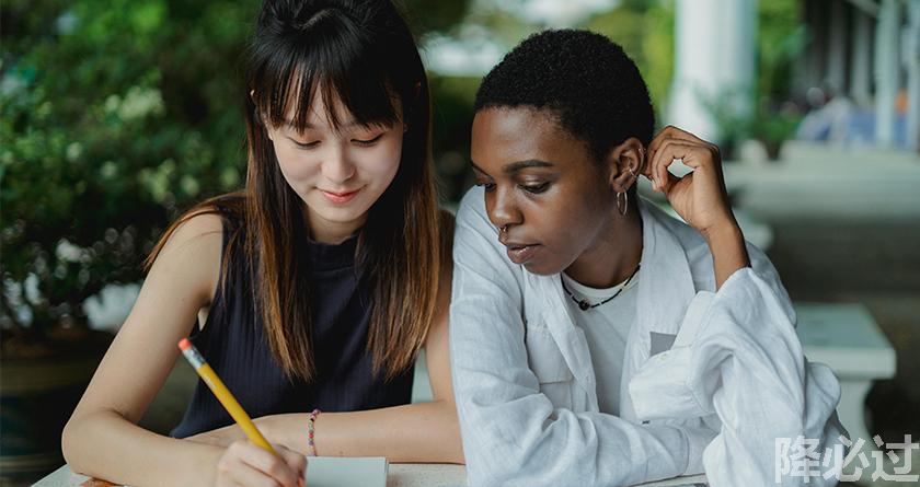 降必过AI率,降必过降AIGC,降必过官网,降必过论文降重系统,降必过论文查重检测平台