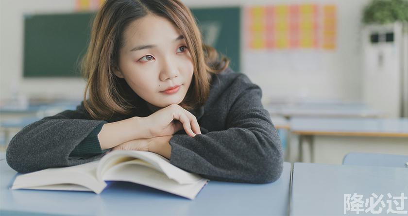 降必过AI率,降必过降AIGC,降必过官网,降必过论文降重系统,降必过论文查重检测平台