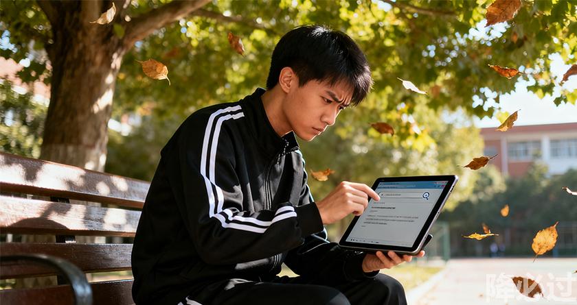 降必过AI率,降必过降AIGC,降必过官网,降必过论文降重系统,降必过论文查重检测平台