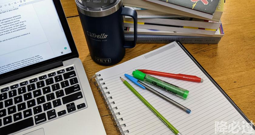 降必过AI率,降必过降AIGC,降必过官网,降必过论文降重系统,降必过论文查重检测平台