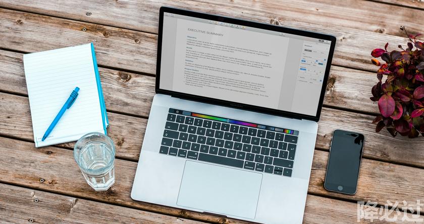 降必过AI率,降必过降AIGC,降必过官网,降必过论文降重系统,降必过论文查重检测平台