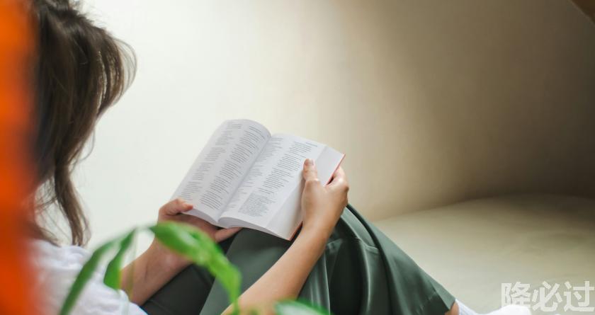 降必过AI率,降必过降AIGC,降必过官网,降必过论文降重系统,降必过论文查重检测平台