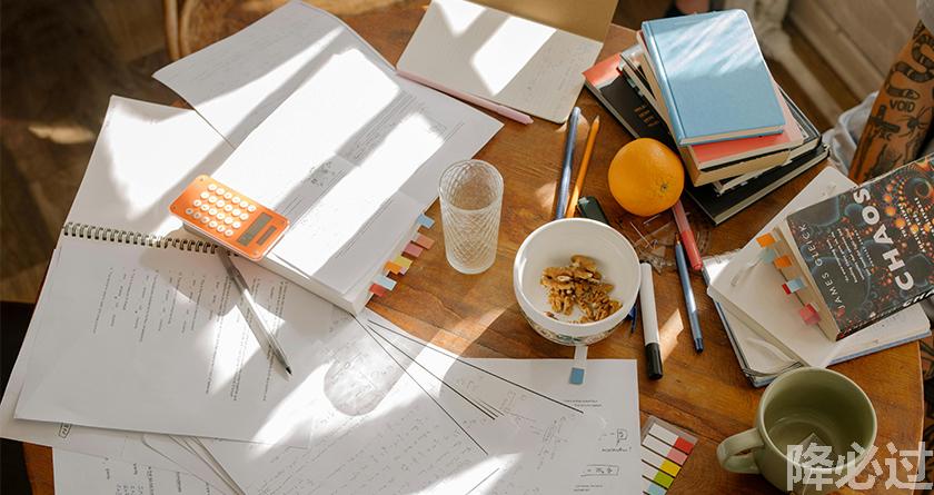 降必过AI率,降必过降AIGC,降必过官网,降必过论文降重系统,降必过论文查重检测平台