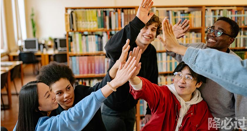 降必过AI率,降必过降AIGC,降必过官网,降必过论文降重系统,降必过论文查重检测平台