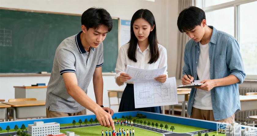 降必过AI率,降必过降AIGC,降必过官网,降必过论文降重系统,降必过论文查重检测平台