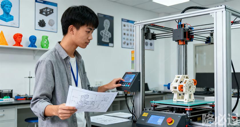 降必过AI率,降必过降AIGC,降必过官网,降必过论文降重系统,降必过论文查重检测平台