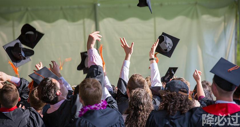 降必过AI率,降必过降AIGC,降必过官网,降必过论文降重系统,降必过论文查重检测平台