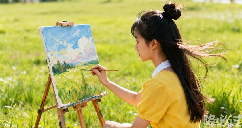 降必过AI率,降必过降AIGC,降必过官网,降必过论文降重系统,降必过论文查重检测平台