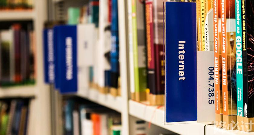 降必过AI率,降必过降AIGC,降必过官网,降必过论文降重系统,降必过论文查重检测平台