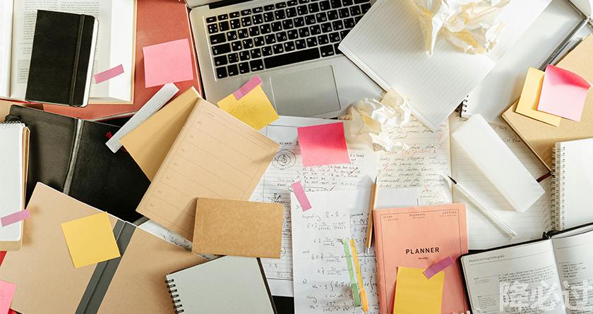 降必过AI率,降必过降AIGC,降必过官网,降必过论文降重系统,降必过论文查重检测平台