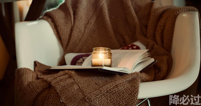 降必过AI率,降必过降AIGC,降必过官网,降必过论文降重系统,降必过论文查重检测平台